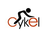 /public/logoimage/1512657131cykel a5.png